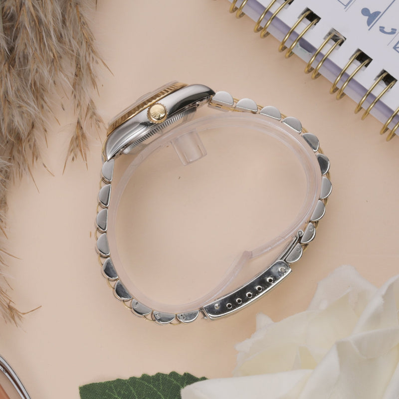 Datejust - 69173