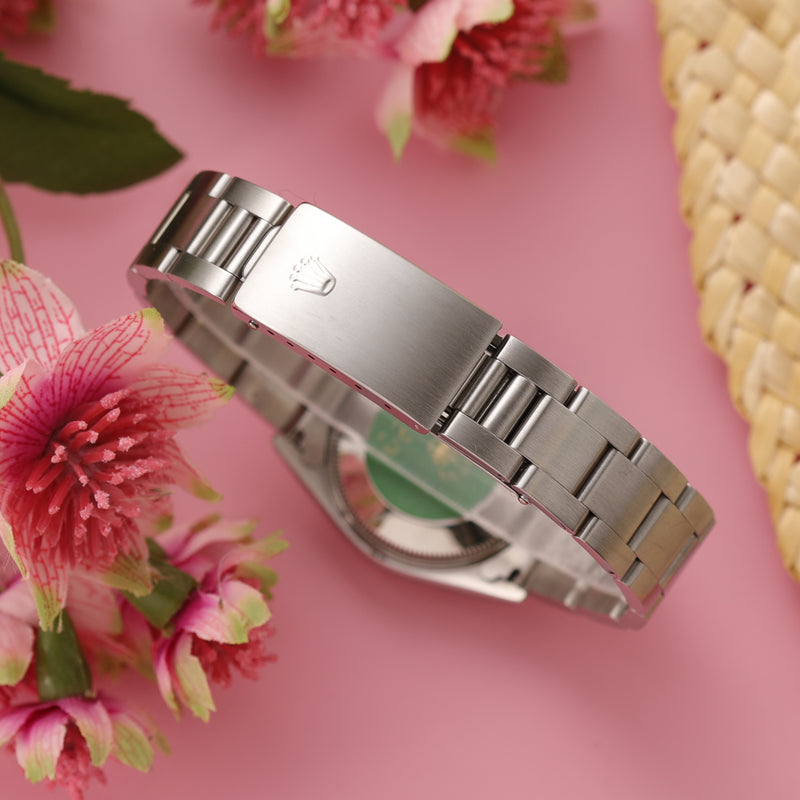 Oyster Perpetual - 67480