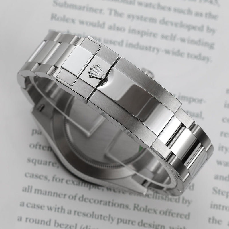 Cosmograph Daytona - 116500LN