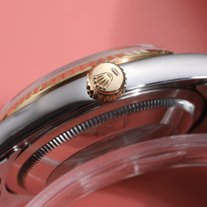 Datejust - 16233