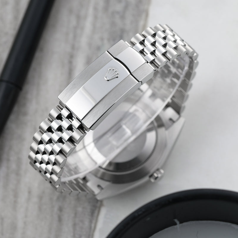 Datejust 41 - 126334