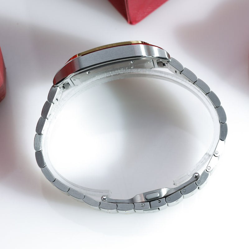 Santos De Cartier - 4072