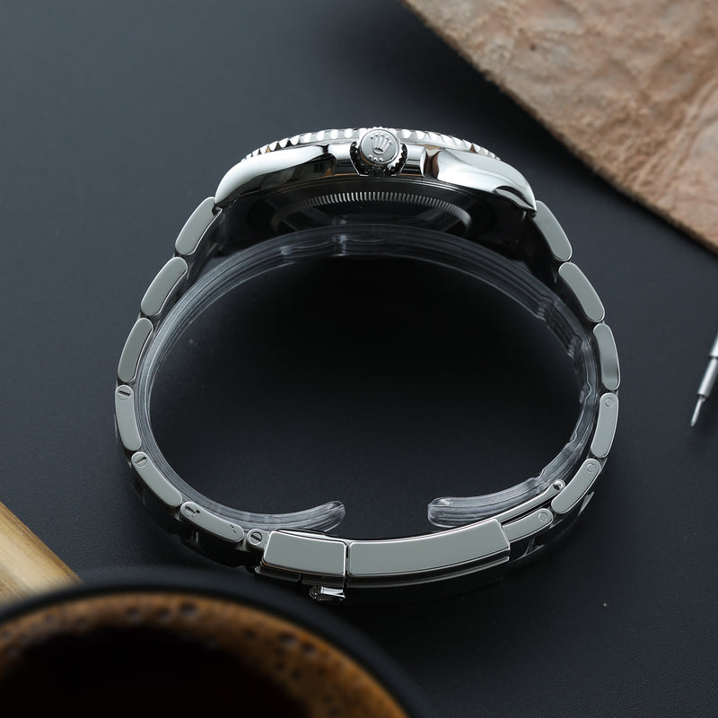 Yacht-Master - 126622