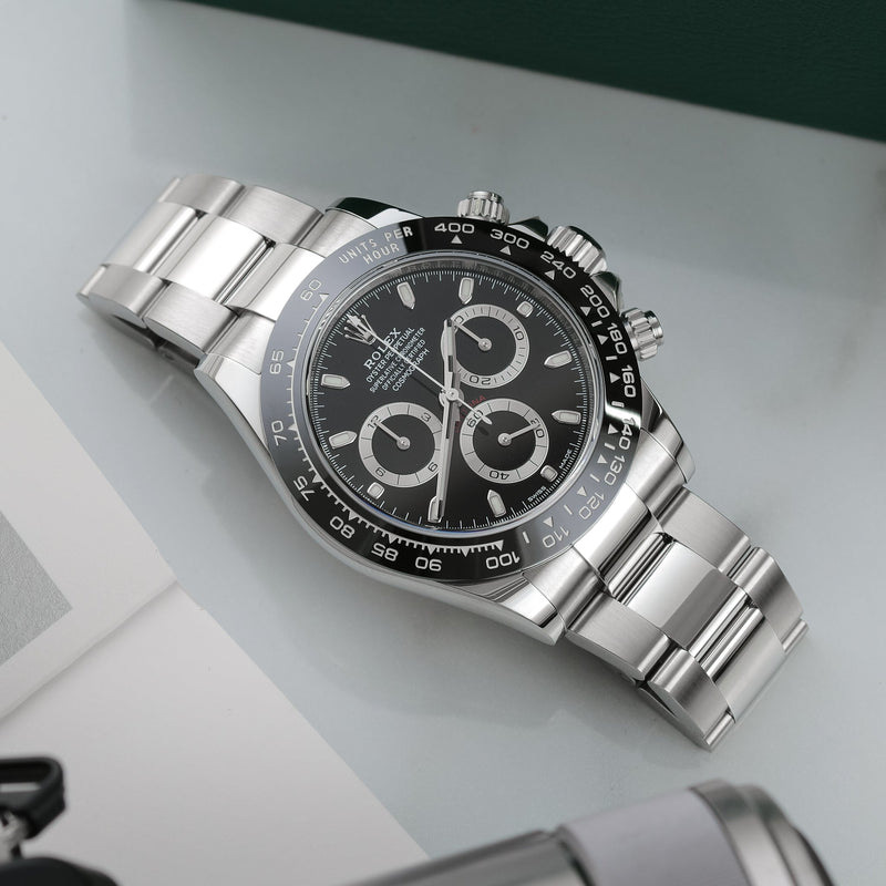 Cosmograph Daytona - 116500LN
