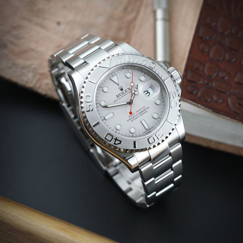 Yacht-Master - 126622