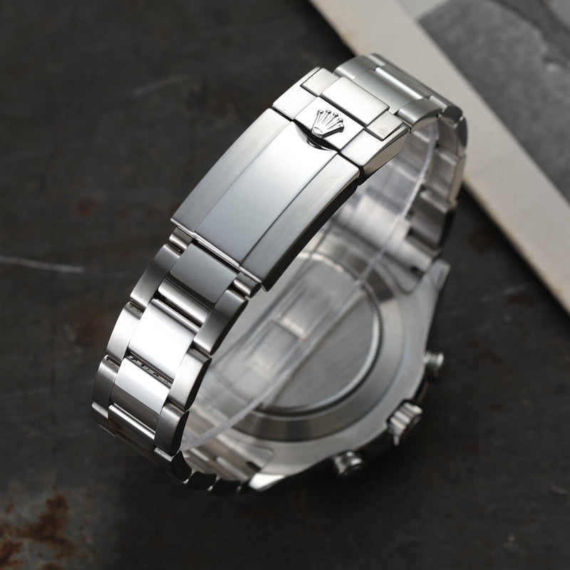 Yacht-Master II - 116680