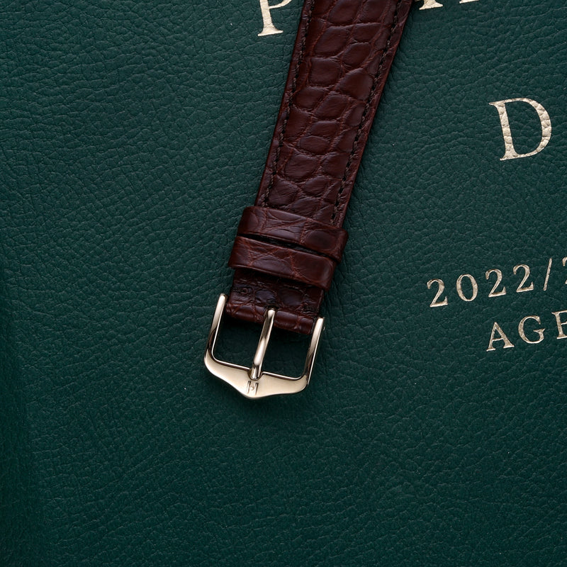 Oyster Perpetual -1003