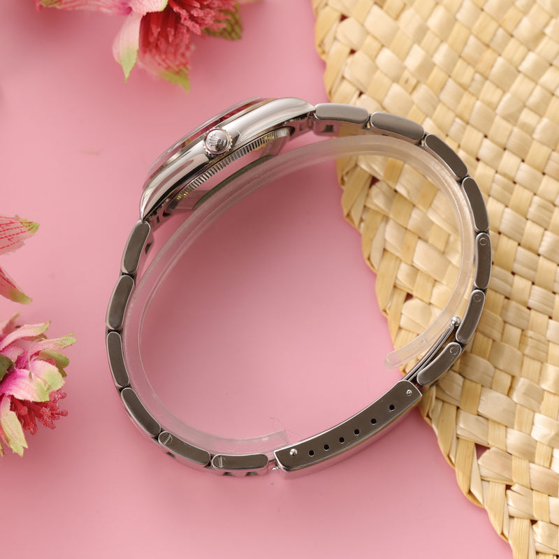 Oyster Perpetual - 67480