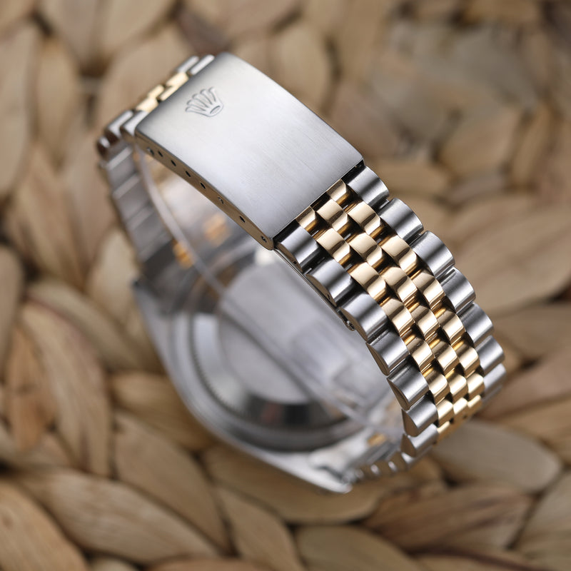 Datejust - 16233