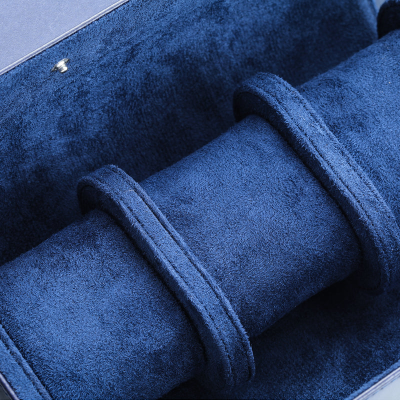 WOW Watch Roll - 3 Piece