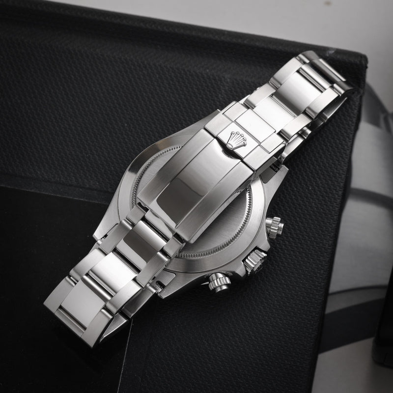 COSMOGR'APH' Daytona - 116520