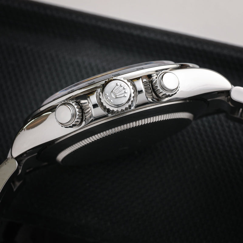 COSMOGR'APH' Daytona - 116520