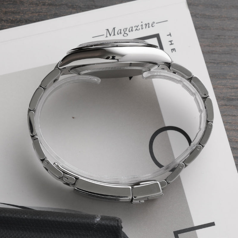 COSMOGR'APH' Daytona - 116520