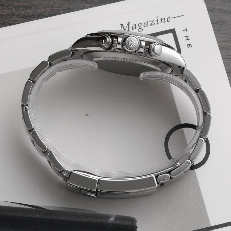 COSMOGR'APH' Daytona - 116520