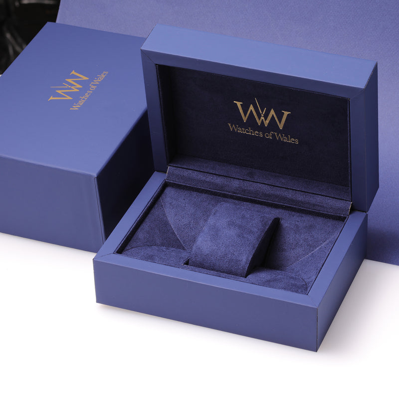 GMT-Master II - 16710